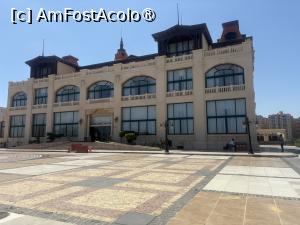 [P05] Complexul Montaza - Palatul Salamlek » foto by nicole33
 - 
<span class="allrVoted glyphicon glyphicon-heart hidden" id="av1536043"></span>
<a class="m-l-10 hidden" id="sv1536043" onclick="voting_Foto_DelVot(,1536043,11270)" role="button">șterge vot <span class="glyphicon glyphicon-remove"></span></a>
<a id="v91536043" class=" c-red"  onclick="voting_Foto_SetVot(1536043)" role="button"><span class="glyphicon glyphicon-heart-empty"></span> <b>LIKE</b> = Votează poza</a> <img class="hidden"  id="f1536043W9" src="/imagini/loader.gif" border="0" /><span class="AjErrMes hidden" id="e1536043ErM"></span>