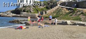 [P20] Loutra, „piscina” cu băi termale » foto by irinad
 - 
<span class="allrVoted glyphicon glyphicon-heart hidden" id="av1547557"></span>
<a class="m-l-10 hidden" id="sv1547557" onclick="voting_Foto_DelVot(,1547557,11293)" role="button">șterge vot <span class="glyphicon glyphicon-remove"></span></a>
<a id="v91547557" class=" c-red"  onclick="voting_Foto_SetVot(1547557)" role="button"><span class="glyphicon glyphicon-heart-empty"></span> <b>LIKE</b> = Votează poza</a> <img class="hidden"  id="f1547557W9" src="/imagini/loader.gif" border="0" /><span class="AjErrMes hidden" id="e1547557ErM"></span>