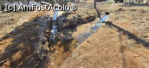 [P21] Loutra, la confluența celor două izvoare care se varsă în mare » foto by irinad
 - 
<span class="allrVoted glyphicon glyphicon-heart hidden" id="av1547558"></span>
<a class="m-l-10 hidden" id="sv1547558" onclick="voting_Foto_DelVot(,1547558,11293)" role="button">șterge vot <span class="glyphicon glyphicon-remove"></span></a>
<a id="v91547558" class=" c-red"  onclick="voting_Foto_SetVot(1547558)" role="button"><span class="glyphicon glyphicon-heart-empty"></span> <b>LIKE</b> = Votează poza</a> <img class="hidden"  id="f1547558W9" src="/imagini/loader.gif" border="0" /><span class="AjErrMes hidden" id="e1547558ErM"></span>