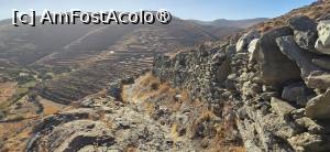 [P24] Vryokastro, poteca pe care am mers » foto by irinad
 - 
<span class="allrVoted glyphicon glyphicon-heart hidden" id="av1547561"></span>
<a class="m-l-10 hidden" id="sv1547561" onclick="voting_Foto_DelVot(,1547561,11293)" role="button">șterge vot <span class="glyphicon glyphicon-remove"></span></a>
<a id="v91547561" class=" c-red"  onclick="voting_Foto_SetVot(1547561)" role="button"><span class="glyphicon glyphicon-heart-empty"></span> <b>LIKE</b> = Votează poza</a> <img class="hidden"  id="f1547561W9" src="/imagini/loader.gif" border="0" /><span class="AjErrMes hidden" id="e1547561ErM"></span>