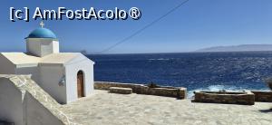 [P35] Din zona bisericii Panagia Kanala, priveliște către insulele Serifos și Syros » foto by irinad
 - 
<span class="allrVoted glyphicon glyphicon-heart hidden" id="av1547572"></span>
<a class="m-l-10 hidden" id="sv1547572" onclick="voting_Foto_DelVot(,1547572,11293)" role="button">șterge vot <span class="glyphicon glyphicon-remove"></span></a>
<a id="v91547572" class=" c-red"  onclick="voting_Foto_SetVot(1547572)" role="button"><span class="glyphicon glyphicon-heart-empty"></span> <b>LIKE</b> = Votează poza</a> <img class="hidden"  id="f1547572W9" src="/imagini/loader.gif" border="0" /><span class="AjErrMes hidden" id="e1547572ErM"></span>