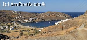 [P57] Plaja Episkopi văzută din șosea » foto by irinad
 - 
<span class="allrVoted glyphicon glyphicon-heart hidden" id="av1547594"></span>
<a class="m-l-10 hidden" id="sv1547594" onclick="voting_Foto_DelVot(,1547594,11293)" role="button">șterge vot <span class="glyphicon glyphicon-remove"></span></a>
<a id="v91547594" class=" c-red"  onclick="voting_Foto_SetVot(1547594)" role="button"><span class="glyphicon glyphicon-heart-empty"></span> <b>LIKE</b> = Votează poza</a> <img class="hidden"  id="f1547594W9" src="/imagini/loader.gif" border="0" /><span class="AjErrMes hidden" id="e1547594ErM"></span>