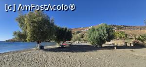 [P76] Plaja Agios Dimitrios » foto by irinad
 - 
<span class="allrVoted glyphicon glyphicon-heart hidden" id="av1547613"></span>
<a class="m-l-10 hidden" id="sv1547613" onclick="voting_Foto_DelVot(,1547613,11293)" role="button">șterge vot <span class="glyphicon glyphicon-remove"></span></a>
<a id="v91547613" class=" c-red"  onclick="voting_Foto_SetVot(1547613)" role="button"><span class="glyphicon glyphicon-heart-empty"></span> <b>LIKE</b> = Votează poza</a> <img class="hidden"  id="f1547613W9" src="/imagini/loader.gif" border="0" /><span class="AjErrMes hidden" id="e1547613ErM"></span>
