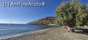 [P77] Plaja Agios Dimitrios » foto by irinad
 - 
<span class="allrVoted glyphicon glyphicon-heart hidden" id="av1547614"></span>
<a class="m-l-10 hidden" id="sv1547614" onclick="voting_Foto_DelVot(,1547614,11293)" role="button">șterge vot <span class="glyphicon glyphicon-remove"></span></a>
<a id="v91547614" class=" c-red"  onclick="voting_Foto_SetVot(1547614)" role="button"><span class="glyphicon glyphicon-heart-empty"></span> <b>LIKE</b> = Votează poza</a> <img class="hidden"  id="f1547614W9" src="/imagini/loader.gif" border="0" /><span class="AjErrMes hidden" id="e1547614ErM"></span>