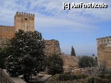 P26 [APR-2012] Alhambra