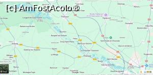 [P01] Somme în aval de Amiens » foto by adso
 - 
<span class="allrVoted glyphicon glyphicon-heart hidden" id="av1548692"></span>
<a class="m-l-10 hidden" id="sv1548692" onclick="voting_Foto_DelVot(,1548692,11357)" role="button">șterge vot <span class="glyphicon glyphicon-remove"></span></a>
<a id="v91548692" class=" c-red"  onclick="voting_Foto_SetVot(1548692)" role="button"><span class="glyphicon glyphicon-heart-empty"></span> <b>LIKE</b> = Votează poza</a> <img class="hidden"  id="f1548692W9" src="/imagini/loader.gif" border="0" /><span class="AjErrMes hidden" id="e1548692ErM"></span>