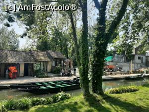 [P11] Maison des Hortillonnages » foto by adso
 - 
<span class="allrVoted glyphicon glyphicon-heart hidden" id="av1548702"></span>
<a class="m-l-10 hidden" id="sv1548702" onclick="voting_Foto_DelVot(,1548702,11357)" role="button">șterge vot <span class="glyphicon glyphicon-remove"></span></a>
<a id="v91548702" class=" c-red"  onclick="voting_Foto_SetVot(1548702)" role="button"><span class="glyphicon glyphicon-heart-empty"></span> <b>LIKE</b> = Votează poza</a> <img class="hidden"  id="f1548702W9" src="/imagini/loader.gif" border="0" /><span class="AjErrMes hidden" id="e1548702ErM"></span>
