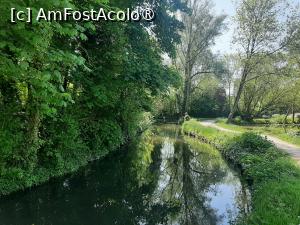[P14] Canalele din Hortillonnages » foto by adso
 - 
<span class="allrVoted glyphicon glyphicon-heart hidden" id="av1548705"></span>
<a class="m-l-10 hidden" id="sv1548705" onclick="voting_Foto_DelVot(,1548705,11357)" role="button">șterge vot <span class="glyphicon glyphicon-remove"></span></a>
<a id="v91548705" class=" c-red"  onclick="voting_Foto_SetVot(1548705)" role="button"><span class="glyphicon glyphicon-heart-empty"></span> <b>LIKE</b> = Votează poza</a> <img class="hidden"  id="f1548705W9" src="/imagini/loader.gif" border="0" /><span class="AjErrMes hidden" id="e1548705ErM"></span>
