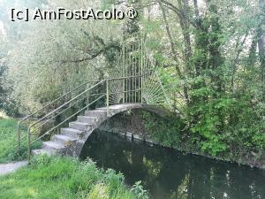 [P15] Canalele din Hortillonnages » foto by adso
 - 
<span class="allrVoted glyphicon glyphicon-heart hidden" id="av1548706"></span>
<a class="m-l-10 hidden" id="sv1548706" onclick="voting_Foto_DelVot(,1548706,11357)" role="button">șterge vot <span class="glyphicon glyphicon-remove"></span></a>
<a id="v91548706" class=" c-red"  onclick="voting_Foto_SetVot(1548706)" role="button"><span class="glyphicon glyphicon-heart-empty"></span> <b>LIKE</b> = Votează poza</a> <img class="hidden"  id="f1548706W9" src="/imagini/loader.gif" border="0" /><span class="AjErrMes hidden" id="e1548706ErM"></span>