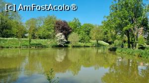 [P16] Canalele din Hortillonnages » foto by adso
 - 
<span class="allrVoted glyphicon glyphicon-heart hidden" id="av1548707"></span>
<a class="m-l-10 hidden" id="sv1548707" onclick="voting_Foto_DelVot(,1548707,11357)" role="button">șterge vot <span class="glyphicon glyphicon-remove"></span></a>
<a id="v91548707" class=" c-red"  onclick="voting_Foto_SetVot(1548707)" role="button"><span class="glyphicon glyphicon-heart-empty"></span> <b>LIKE</b> = Votează poza</a> <img class="hidden"  id="f1548707W9" src="/imagini/loader.gif" border="0" /><span class="AjErrMes hidden" id="e1548707ErM"></span>