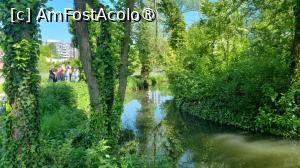 [P17] Canalele din Hortillonnages » foto by adso
 - 
<span class="allrVoted glyphicon glyphicon-heart hidden" id="av1548708"></span>
<a class="m-l-10 hidden" id="sv1548708" onclick="voting_Foto_DelVot(,1548708,11357)" role="button">șterge vot <span class="glyphicon glyphicon-remove"></span></a>
<a id="v91548708" class=" c-red"  onclick="voting_Foto_SetVot(1548708)" role="button"><span class="glyphicon glyphicon-heart-empty"></span> <b>LIKE</b> = Votează poza</a> <img class="hidden"  id="f1548708W9" src="/imagini/loader.gif" border="0" /><span class="AjErrMes hidden" id="e1548708ErM"></span>