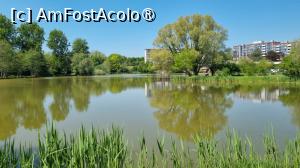 [P20] Canalele din Hortillonnages - Cartierul Beauvillé » foto by adso
 - 
<span class="allrVoted glyphicon glyphicon-heart hidden" id="av1548711"></span>
<a class="m-l-10 hidden" id="sv1548711" onclick="voting_Foto_DelVot(,1548711,11357)" role="button">șterge vot <span class="glyphicon glyphicon-remove"></span></a>
<a id="v91548711" class=" c-red"  onclick="voting_Foto_SetVot(1548711)" role="button"><span class="glyphicon glyphicon-heart-empty"></span> <b>LIKE</b> = Votează poza</a> <img class="hidden"  id="f1548711W9" src="/imagini/loader.gif" border="0" /><span class="AjErrMes hidden" id="e1548711ErM"></span>