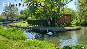 [P21] Cottage-Chalet des hortillonnages » foto by adso
 - 
<span class="allrVoted glyphicon glyphicon-heart hidden" id="av1548712"></span>
<a class="m-l-10 hidden" id="sv1548712" onclick="voting_Foto_DelVot(,1548712,11357)" role="button">șterge vot <span class="glyphicon glyphicon-remove"></span></a>
<a id="v91548712" class=" c-red"  onclick="voting_Foto_SetVot(1548712)" role="button"><span class="glyphicon glyphicon-heart-empty"></span> <b>LIKE</b> = Votează poza</a> <img class="hidden"  id="f1548712W9" src="/imagini/loader.gif" border="0" /><span class="AjErrMes hidden" id="e1548712ErM"></span>
