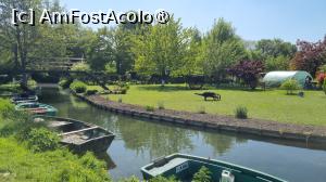 [P22] Cottage-Chalet des hortillonnages » foto by adso
 - 
<span class="allrVoted glyphicon glyphicon-heart hidden" id="av1548713"></span>
<a class="m-l-10 hidden" id="sv1548713" onclick="voting_Foto_DelVot(,1548713,11357)" role="button">șterge vot <span class="glyphicon glyphicon-remove"></span></a>
<a id="v91548713" class=" c-red"  onclick="voting_Foto_SetVot(1548713)" role="button"><span class="glyphicon glyphicon-heart-empty"></span> <b>LIKE</b> = Votează poza</a> <img class="hidden"  id="f1548713W9" src="/imagini/loader.gif" border="0" /><span class="AjErrMes hidden" id="e1548713ErM"></span>