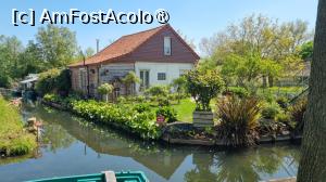 [P23] Cottage-Chalet des hortillonnages » foto by adso
 - 
<span class="allrVoted glyphicon glyphicon-heart hidden" id="av1548714"></span>
<a class="m-l-10 hidden" id="sv1548714" onclick="voting_Foto_DelVot(,1548714,11357)" role="button">șterge vot <span class="glyphicon glyphicon-remove"></span></a>
<a id="v91548714" class=" c-red"  onclick="voting_Foto_SetVot(1548714)" role="button"><span class="glyphicon glyphicon-heart-empty"></span> <b>LIKE</b> = Votează poza</a> <img class="hidden"  id="f1548714W9" src="/imagini/loader.gif" border="0" /><span class="AjErrMes hidden" id="e1548714ErM"></span>