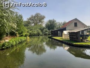 [P28] Cottage-Chalet des hortillonnages » foto by adso
 - 
<span class="allrVoted glyphicon glyphicon-heart hidden" id="av1548719"></span>
<a class="m-l-10 hidden" id="sv1548719" onclick="voting_Foto_DelVot(,1548719,11357)" role="button">șterge vot <span class="glyphicon glyphicon-remove"></span></a>
<a id="v91548719" class=" c-red"  onclick="voting_Foto_SetVot(1548719)" role="button"><span class="glyphicon glyphicon-heart-empty"></span> <b>LIKE</b> = Votează poza</a> <img class="hidden"  id="f1548719W9" src="/imagini/loader.gif" border="0" /><span class="AjErrMes hidden" id="e1548719ErM"></span>