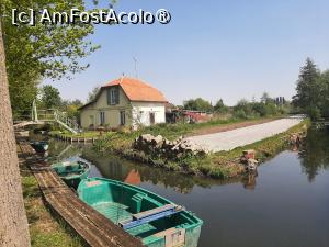 [P29] Cottage-Chalet des hortillonnages » foto by adso
 - 
<span class="allrVoted glyphicon glyphicon-heart hidden" id="av1548720"></span>
<a class="m-l-10 hidden" id="sv1548720" onclick="voting_Foto_DelVot(,1548720,11357)" role="button">șterge vot <span class="glyphicon glyphicon-remove"></span></a>
<a id="v91548720" class=" c-red"  onclick="voting_Foto_SetVot(1548720)" role="button"><span class="glyphicon glyphicon-heart-empty"></span> <b>LIKE</b> = Votează poza</a> <img class="hidden"  id="f1548720W9" src="/imagini/loader.gif" border="0" /><span class="AjErrMes hidden" id="e1548720ErM"></span>