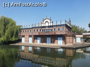 [P03] Sport Nautique D’Amiens » foto by adso
 - 
<span class="allrVoted glyphicon glyphicon-heart hidden" id="av1548694"></span>
<a class="m-l-10 hidden" id="sv1548694" onclick="voting_Foto_DelVot(,1548694,11357)" role="button">șterge vot <span class="glyphicon glyphicon-remove"></span></a>
<a id="v91548694" class=" c-red"  onclick="voting_Foto_SetVot(1548694)" role="button"><span class="glyphicon glyphicon-heart-empty"></span> <b>LIKE</b> = Votează poza</a> <img class="hidden"  id="f1548694W9" src="/imagini/loader.gif" border="0" /><span class="AjErrMes hidden" id="e1548694ErM"></span>