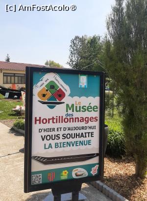 [P33] Musée des Hortillonnages » foto by adso
 - 
<span class="allrVoted glyphicon glyphicon-heart hidden" id="av1548724"></span>
<a class="m-l-10 hidden" id="sv1548724" onclick="voting_Foto_DelVot(,1548724,11357)" role="button">șterge vot <span class="glyphicon glyphicon-remove"></span></a>
<a id="v91548724" class=" c-red"  onclick="voting_Foto_SetVot(1548724)" role="button"><span class="glyphicon glyphicon-heart-empty"></span> <b>LIKE</b> = Votează poza</a> <img class="hidden"  id="f1548724W9" src="/imagini/loader.gif" border="0" /><span class="AjErrMes hidden" id="e1548724ErM"></span>
