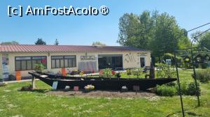 [P34] Musée des Hortillonnages » foto by adso
 - 
<span class="allrVoted glyphicon glyphicon-heart hidden" id="av1548725"></span>
<a class="m-l-10 hidden" id="sv1548725" onclick="voting_Foto_DelVot(,1548725,11357)" role="button">șterge vot <span class="glyphicon glyphicon-remove"></span></a>
<a id="v91548725" class=" c-red"  onclick="voting_Foto_SetVot(1548725)" role="button"><span class="glyphicon glyphicon-heart-empty"></span> <b>LIKE</b> = Votează poza</a> <img class="hidden"  id="f1548725W9" src="/imagini/loader.gif" border="0" /><span class="AjErrMes hidden" id="e1548725ErM"></span>