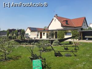 [P35] Musée des Hortillonnages » foto by adso
 - 
<span class="allrVoted glyphicon glyphicon-heart hidden" id="av1548726"></span>
<a class="m-l-10 hidden" id="sv1548726" onclick="voting_Foto_DelVot(,1548726,11357)" role="button">șterge vot <span class="glyphicon glyphicon-remove"></span></a>
<a id="v91548726" class=" c-red"  onclick="voting_Foto_SetVot(1548726)" role="button"><span class="glyphicon glyphicon-heart-empty"></span> <b>LIKE</b> = Votează poza</a> <img class="hidden"  id="f1548726W9" src="/imagini/loader.gif" border="0" /><span class="AjErrMes hidden" id="e1548726ErM"></span>
