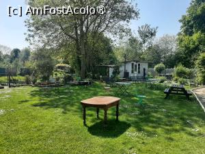 [P39] Musée des Hortillonnages » foto by adso
 - 
<span class="allrVoted glyphicon glyphicon-heart hidden" id="av1548730"></span>
<a class="m-l-10 hidden" id="sv1548730" onclick="voting_Foto_DelVot(,1548730,11357)" role="button">șterge vot <span class="glyphicon glyphicon-remove"></span></a>
<a id="v91548730" class=" c-red"  onclick="voting_Foto_SetVot(1548730)" role="button"><span class="glyphicon glyphicon-heart-empty"></span> <b>LIKE</b> = Votează poza</a> <img class="hidden"  id="f1548730W9" src="/imagini/loader.gif" border="0" /><span class="AjErrMes hidden" id="e1548730ErM"></span>