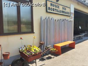 [P42] Musée des Hortillonnages » foto by adso
 - 
<span class="allrVoted glyphicon glyphicon-heart hidden" id="av1548733"></span>
<a class="m-l-10 hidden" id="sv1548733" onclick="voting_Foto_DelVot(,1548733,11357)" role="button">șterge vot <span class="glyphicon glyphicon-remove"></span></a>
<a id="v91548733" class=" c-red"  onclick="voting_Foto_SetVot(1548733)" role="button"><span class="glyphicon glyphicon-heart-empty"></span> <b>LIKE</b> = Votează poza</a> <img class="hidden"  id="f1548733W9" src="/imagini/loader.gif" border="0" /><span class="AjErrMes hidden" id="e1548733ErM"></span>