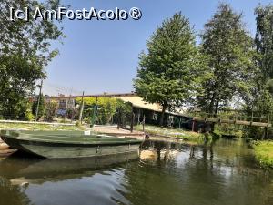 [P43] Musée des Hortillonnages » foto by adso
 - 
<span class="allrVoted glyphicon glyphicon-heart hidden" id="av1548734"></span>
<a class="m-l-10 hidden" id="sv1548734" onclick="voting_Foto_DelVot(,1548734,11357)" role="button">șterge vot <span class="glyphicon glyphicon-remove"></span></a>
<a id="v91548734" class=" c-red"  onclick="voting_Foto_SetVot(1548734)" role="button"><span class="glyphicon glyphicon-heart-empty"></span> <b>LIKE</b> = Votează poza</a> <img class="hidden"  id="f1548734W9" src="/imagini/loader.gif" border="0" /><span class="AjErrMes hidden" id="e1548734ErM"></span>