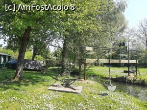 [P88] Musée des Hortillonnages » foto by adso
 - 
<span class="allrVoted glyphicon glyphicon-heart hidden" id="av1548779"></span>
<a class="m-l-10 hidden" id="sv1548779" onclick="voting_Foto_DelVot(,1548779,11357)" role="button">șterge vot <span class="glyphicon glyphicon-remove"></span></a>
<a id="v91548779" class=" c-red"  onclick="voting_Foto_SetVot(1548779)" role="button"><span class="glyphicon glyphicon-heart-empty"></span> <b>LIKE</b> = Votează poza</a> <img class="hidden"  id="f1548779W9" src="/imagini/loader.gif" border="0" /><span class="AjErrMes hidden" id="e1548779ErM"></span>