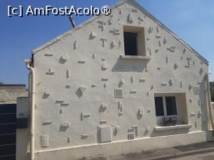 [P92] Rue l’Abbé de l’Épée, Rivery » foto by adso
 - 
<span class="allrVoted glyphicon glyphicon-heart hidden" id="av1548783"></span>
<a class="m-l-10 hidden" id="sv1548783" onclick="voting_Foto_DelVot(,1548783,11357)" role="button">șterge vot <span class="glyphicon glyphicon-remove"></span></a>
<a id="v91548783" class=" c-red"  onclick="voting_Foto_SetVot(1548783)" role="button"><span class="glyphicon glyphicon-heart-empty"></span> <b>LIKE</b> = Votează poza</a> <img class="hidden"  id="f1548783W9" src="/imagini/loader.gif" border="0" /><span class="AjErrMes hidden" id="e1548783ErM"></span>