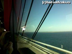 [P06] Oresund Bridge din autocar » foto by Swan1
 - 
<span class="allrVoted glyphicon glyphicon-heart hidden" id="av701818"></span>
<a class="m-l-10 hidden" id="sv701818" onclick="voting_Foto_DelVot(,701818,11363)" role="button">șterge vot <span class="glyphicon glyphicon-remove"></span></a>
<a id="v9701818" class=" c-red"  onclick="voting_Foto_SetVot(701818)" role="button"><span class="glyphicon glyphicon-heart-empty"></span> <b>LIKE</b> = Votează poza</a> <img class="hidden"  id="f701818W9" src="/imagini/loader.gif" border="0" /><span class="AjErrMes hidden" id="e701818ErM"></span>