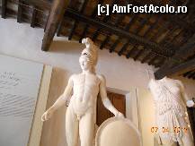 [P41] Italia - Tivoli - Vila lui Adrian - in muzeu, statuia lui Antinous, iubitul Imparatului Hadrian » foto by Diaura*
 - 
<span class="allrVoted glyphicon glyphicon-heart hidden" id="av308342"></span>
<a class="m-l-10 hidden" id="sv308342" onclick="voting_Foto_DelVot(,308342,11366)" role="button">șterge vot <span class="glyphicon glyphicon-remove"></span></a>
<a id="v9308342" class=" c-red"  onclick="voting_Foto_SetVot(308342)" role="button"><span class="glyphicon glyphicon-heart-empty"></span> <b>LIKE</b> = Votează poza</a> <img class="hidden"  id="f308342W9" src="/imagini/loader.gif" border="0" /><span class="AjErrMes hidden" id="e308342ErM"></span>