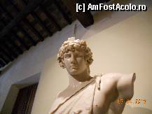 [P42] Italia - Tivoli - Vila lui Adrian - in muzeu, statuia lui Antinous, iubitul Imparatului Hadrian » foto by Diaura*
 - 
<span class="allrVoted glyphicon glyphicon-heart hidden" id="av308343"></span>
<a class="m-l-10 hidden" id="sv308343" onclick="voting_Foto_DelVot(,308343,11366)" role="button">șterge vot <span class="glyphicon glyphicon-remove"></span></a>
<a id="v9308343" class=" c-red"  onclick="voting_Foto_SetVot(308343)" role="button"><span class="glyphicon glyphicon-heart-empty"></span> <b>LIKE</b> = Votează poza</a> <img class="hidden"  id="f308343W9" src="/imagini/loader.gif" border="0" /><span class="AjErrMes hidden" id="e308343ErM"></span>