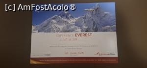 [P18] Himalaya văzută din aer - 'Experience Everest'. Diploma de participare. » foto by iulianic
 - 
<span class="allrVoted glyphicon glyphicon-heart hidden" id="av1456731"></span>
<a class="m-l-10 hidden" id="sv1456731" onclick="voting_Foto_DelVot(,1456731,11367)" role="button">șterge vot <span class="glyphicon glyphicon-remove"></span></a>
<a id="v91456731" class=" c-red"  onclick="voting_Foto_SetVot(1456731)" role="button"><span class="glyphicon glyphicon-heart-empty"></span> <b>LIKE</b> = Votează poza</a> <img class="hidden"  id="f1456731W9" src="/imagini/loader.gif" border="0" /><span class="AjErrMes hidden" id="e1456731ErM"></span>