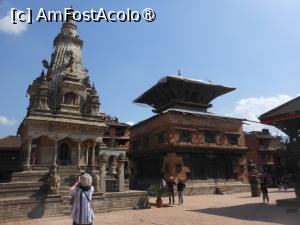 [P14] Nepal - Bhaktapur. Piața Bhaktapur Durbar. » foto by iulianic
 - 
<span class="allrVoted glyphicon glyphicon-heart hidden" id="av1457624"></span>
<a class="m-l-10 hidden" id="sv1457624" onclick="voting_Foto_DelVot(,1457624,11367)" role="button">șterge vot <span class="glyphicon glyphicon-remove"></span></a>
<a id="v91457624" class=" c-red"  onclick="voting_Foto_SetVot(1457624)" role="button"><span class="glyphicon glyphicon-heart-empty"></span> <b>LIKE</b> = Votează poza</a> <img class="hidden"  id="f1457624W9" src="/imagini/loader.gif" border="0" /><span class="AjErrMes hidden" id="e1457624ErM"></span>