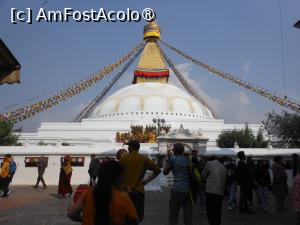 [P47] Nepal - Stupa Boudhanath. » foto by iulianic
 - 
<span class="allrVoted glyphicon glyphicon-heart hidden" id="av1457657"></span>
<a class="m-l-10 hidden" id="sv1457657" onclick="voting_Foto_DelVot(,1457657,11367)" role="button">șterge vot <span class="glyphicon glyphicon-remove"></span></a>
<a id="v91457657" class=" c-red"  onclick="voting_Foto_SetVot(1457657)" role="button"><span class="glyphicon glyphicon-heart-empty"></span> <b>LIKE</b> = Votează poza</a> <img class="hidden"  id="f1457657W9" src="/imagini/loader.gif" border="0" /><span class="AjErrMes hidden" id="e1457657ErM"></span>