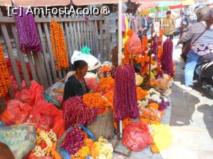 [P38] Kathmandu - În Piața Durbar. » foto by iulianic
 - 
<span class="allrVoted glyphicon glyphicon-heart hidden" id="av1469341"></span>
<a class="m-l-10 hidden" id="sv1469341" onclick="voting_Foto_DelVot(,1469341,11367)" role="button">șterge vot <span class="glyphicon glyphicon-remove"></span></a>
<a id="v91469341" class=" c-red"  onclick="voting_Foto_SetVot(1469341)" role="button"><span class="glyphicon glyphicon-heart-empty"></span> <b>LIKE</b> = Votează poza</a> <img class="hidden"  id="f1469341W9" src="/imagini/loader.gif" border="0" /><span class="AjErrMes hidden" id="e1469341ErM"></span>
