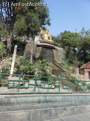 [P62] Kathmandu - La Templul Swayambhunath sau Templul Maimuțelor. » foto by iulianic
 - 
<span class="allrVoted glyphicon glyphicon-heart hidden" id="av1469365"></span>
<a class="m-l-10 hidden" id="sv1469365" onclick="voting_Foto_DelVot(,1469365,11367)" role="button">șterge vot <span class="glyphicon glyphicon-remove"></span></a>
<a id="v91469365" class=" c-red"  onclick="voting_Foto_SetVot(1469365)" role="button"><span class="glyphicon glyphicon-heart-empty"></span> <b>LIKE</b> = Votează poza</a> <img class="hidden"  id="f1469365W9" src="/imagini/loader.gif" border="0" /><span class="AjErrMes hidden" id="e1469365ErM"></span>