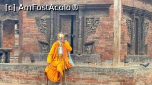 [P12]  -- <small>// FĂRĂ DESCRIERE</small> » foto by Mika
 - 
<span class="allrVoted glyphicon glyphicon-heart hidden" id="av1504124"></span>
<a class="m-l-10 hidden" id="sv1504124" onclick="voting_Foto_DelVot(,1504124,11367)" role="button">șterge vot <span class="glyphicon glyphicon-remove"></span></a>
<a id="v91504124" class=" c-red"  onclick="voting_Foto_SetVot(1504124)" role="button"><span class="glyphicon glyphicon-heart-empty"></span> <b>LIKE</b> = Votează poza</a> <img class="hidden"  id="f1504124W9" src="/imagini/loader.gif" border="0" /><span class="AjErrMes hidden" id="e1504124ErM"></span>