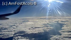 [P02] Spre Nepal » foto by Mika
 - 
<span class="allrVoted glyphicon glyphicon-heart hidden" id="av1504114"></span>
<a class="m-l-10 hidden" id="sv1504114" onclick="voting_Foto_DelVot(,1504114,11367)" role="button">șterge vot <span class="glyphicon glyphicon-remove"></span></a>
<a id="v91504114" class=" c-red"  onclick="voting_Foto_SetVot(1504114)" role="button"><span class="glyphicon glyphicon-heart-empty"></span> <b>LIKE</b> = Votează poza</a> <img class="hidden"  id="f1504114W9" src="/imagini/loader.gif" border="0" /><span class="AjErrMes hidden" id="e1504114ErM"></span>