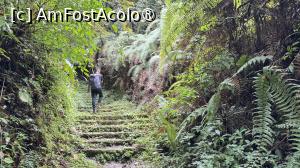 [P33] Langtang Trek » foto by Mika
 - 
<span class="allrVoted glyphicon glyphicon-heart hidden" id="av1504145"></span>
<a class="m-l-10 hidden" id="sv1504145" onclick="voting_Foto_DelVot(,1504145,11367)" role="button">șterge vot <span class="glyphicon glyphicon-remove"></span></a>
<a id="v91504145" class=" c-red"  onclick="voting_Foto_SetVot(1504145)" role="button"><span class="glyphicon glyphicon-heart-empty"></span> <b>LIKE</b> = Votează poza</a> <img class="hidden"  id="f1504145W9" src="/imagini/loader.gif" border="0" /><span class="AjErrMes hidden" id="e1504145ErM"></span>