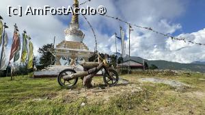 [P35] Langtang Trek » foto by Mika
 - 
<span class="allrVoted glyphicon glyphicon-heart hidden" id="av1504147"></span>
<a class="m-l-10 hidden" id="sv1504147" onclick="voting_Foto_DelVot(,1504147,11367)" role="button">șterge vot <span class="glyphicon glyphicon-remove"></span></a>
<a id="v91504147" class=" c-red"  onclick="voting_Foto_SetVot(1504147)" role="button"><span class="glyphicon glyphicon-heart-empty"></span> <b>LIKE</b> = Votează poza</a> <img class="hidden"  id="f1504147W9" src="/imagini/loader.gif" border="0" /><span class="AjErrMes hidden" id="e1504147ErM"></span>