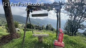 [P36] Langtang Trek » foto by Mika
 - 
<span class="allrVoted glyphicon glyphicon-heart hidden" id="av1504148"></span>
<a class="m-l-10 hidden" id="sv1504148" onclick="voting_Foto_DelVot(,1504148,11367)" role="button">șterge vot <span class="glyphicon glyphicon-remove"></span></a>
<a id="v91504148" class=" c-red"  onclick="voting_Foto_SetVot(1504148)" role="button"><span class="glyphicon glyphicon-heart-empty"></span> <b>LIKE</b> = Votează poza</a> <img class="hidden"  id="f1504148W9" src="/imagini/loader.gif" border="0" /><span class="AjErrMes hidden" id="e1504148ErM"></span>