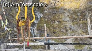 [P42] Langtang Trek » foto by Mika
 - 
<span class="allrVoted glyphicon glyphicon-heart hidden" id="av1504154"></span>
<a class="m-l-10 hidden" id="sv1504154" onclick="voting_Foto_DelVot(,1504154,11367)" role="button">șterge vot <span class="glyphicon glyphicon-remove"></span></a>
<a id="v91504154" class=" c-red"  onclick="voting_Foto_SetVot(1504154)" role="button"><span class="glyphicon glyphicon-heart-empty"></span> <b>LIKE</b> = Votează poza</a> <img class="hidden"  id="f1504154W9" src="/imagini/loader.gif" border="0" /><span class="AjErrMes hidden" id="e1504154ErM"></span>