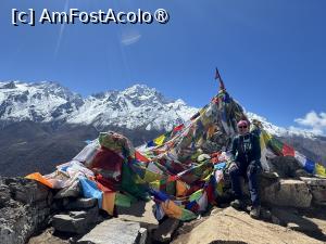 [P69]  -- <small>// FĂRĂ DESCRIERE</small> » foto by Mika
 - 
<span class="allrVoted glyphicon glyphicon-heart hidden" id="av1504181"></span>
<a class="m-l-10 hidden" id="sv1504181" onclick="voting_Foto_DelVot(,1504181,11367)" role="button">șterge vot <span class="glyphicon glyphicon-remove"></span></a>
<a id="v91504181" class=" c-red"  onclick="voting_Foto_SetVot(1504181)" role="button"><span class="glyphicon glyphicon-heart-empty"></span> <b>LIKE</b> = Votează poza</a> <img class="hidden"  id="f1504181W9" src="/imagini/loader.gif" border="0" /><span class="AjErrMes hidden" id="e1504181ErM"></span>