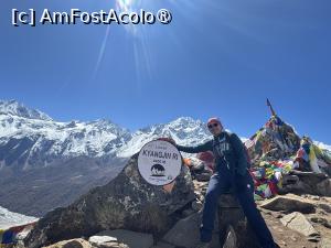 [P70]  -- <small>// FĂRĂ DESCRIERE</small> » foto by Mika
 - 
<span class="allrVoted glyphicon glyphicon-heart hidden" id="av1504182"></span>
<a class="m-l-10 hidden" id="sv1504182" onclick="voting_Foto_DelVot(,1504182,11367)" role="button">șterge vot <span class="glyphicon glyphicon-remove"></span></a>
<a id="v91504182" class=" c-red"  onclick="voting_Foto_SetVot(1504182)" role="button"><span class="glyphicon glyphicon-heart-empty"></span> <b>LIKE</b> = Votează poza</a> <img class="hidden"  id="f1504182W9" src="/imagini/loader.gif" border="0" /><span class="AjErrMes hidden" id="e1504182ErM"></span>