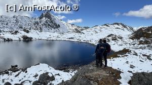 [P19] Pasul Lauribina,  coborârea spre Gosaikunda » foto by Mika
 - 
<span class="allrVoted glyphicon glyphicon-heart hidden" id="av1505235"></span>
<a class="m-l-10 hidden" id="sv1505235" onclick="voting_Foto_DelVot(,1505235,11367)" role="button">șterge vot <span class="glyphicon glyphicon-remove"></span></a>
<a id="v91505235" class=" c-red"  onclick="voting_Foto_SetVot(1505235)" role="button"><span class="glyphicon glyphicon-heart-empty"></span> <b>LIKE</b> = Votează poza</a> <img class="hidden"  id="f1505235W9" src="/imagini/loader.gif" border="0" /><span class="AjErrMes hidden" id="e1505235ErM"></span>