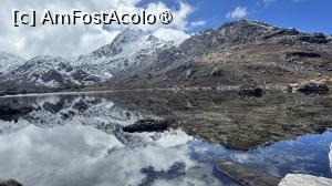 [P38] Lacul Gosaikunda » foto by Mika
 - 
<span class="allrVoted glyphicon glyphicon-heart hidden" id="av1505254"></span>
<a class="m-l-10 hidden" id="sv1505254" onclick="voting_Foto_DelVot(,1505254,11367)" role="button">șterge vot <span class="glyphicon glyphicon-remove"></span></a>
<a id="v91505254" class=" c-red"  onclick="voting_Foto_SetVot(1505254)" role="button"><span class="glyphicon glyphicon-heart-empty"></span> <b>LIKE</b> = Votează poza</a> <img class="hidden"  id="f1505254W9" src="/imagini/loader.gif" border="0" /><span class="AjErrMes hidden" id="e1505254ErM"></span>