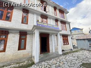 [P49] Kyanjin Gompa. Hotelul la care am stat » foto by Mika
 - 
<span class="allrVoted glyphicon glyphicon-heart hidden" id="av1506033"></span>
<a class="m-l-10 hidden" id="sv1506033" onclick="voting_Foto_DelVot(,1506033,11367)" role="button">șterge vot <span class="glyphicon glyphicon-remove"></span></a>
<a id="v91506033" class=" c-red"  onclick="voting_Foto_SetVot(1506033)" role="button"><span class="glyphicon glyphicon-heart-empty"></span> <b>LIKE</b> = Votează poza</a> <img class="hidden"  id="f1506033W9" src="/imagini/loader.gif" border="0" /><span class="AjErrMes hidden" id="e1506033ErM"></span>