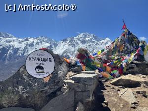 [P59] Pe varf » foto by Mika
 - 
<span class="allrVoted glyphicon glyphicon-heart hidden" id="av1506043"></span>
<a class="m-l-10 hidden" id="sv1506043" onclick="voting_Foto_DelVot(,1506043,11367)" role="button">șterge vot <span class="glyphicon glyphicon-remove"></span></a>
<a id="v91506043" class=" c-red"  onclick="voting_Foto_SetVot(1506043)" role="button"><span class="glyphicon glyphicon-heart-empty"></span> <b>LIKE</b> = Votează poza</a> <img class="hidden"  id="f1506043W9" src="/imagini/loader.gif" border="0" /><span class="AjErrMes hidden" id="e1506043ErM"></span>